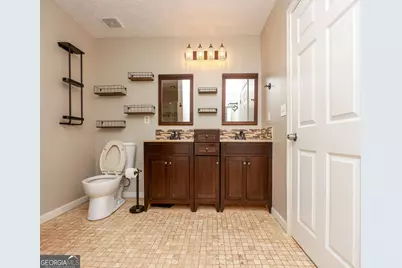 5377 Fawn Ivey Lane, Buford, GA 30519 - Photo 19