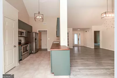 5377 Fawn Ivey Lane, Buford, GA 30519 - Photo 11