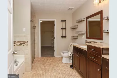 5377 Fawn Ivey Lane, Buford, GA 30519 - Photo 17