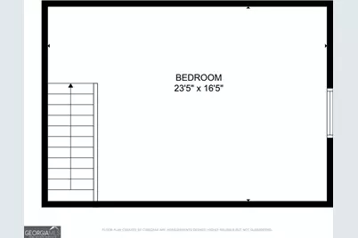 5377 Fawn Ivey Lane, Buford, GA 30519 - Photo 39