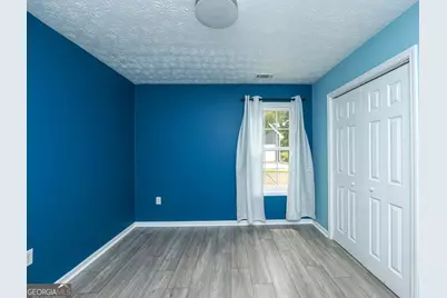 5377 Fawn Ivey Lane, Buford, GA 30519 - Photo 25