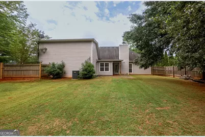 5377 Fawn Ivey Lane, Buford, GA 30519 - Photo 35