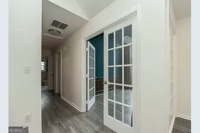 5377 Fawn Ivey Lane, Buford, GA 30519 - Photo 13