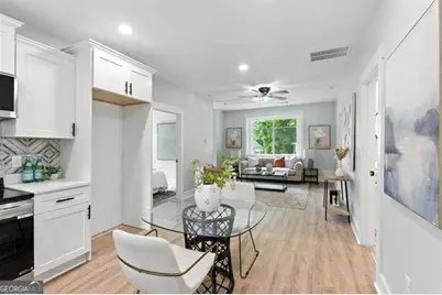 1441 Ezra Church Drive NW, Atlanta, GA 30314 - Photo 13