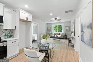1441 Ezra Church Dr NW, Atlanta, GA 30314 - Photo 13