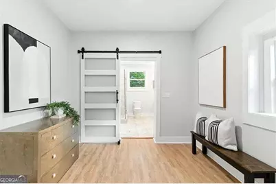 1441 Ezra Church Drive NW, Atlanta, GA 30314 - Photo 15