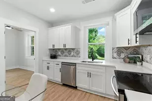 1441 Ezra Church Dr NW, Atlanta, GA 30314 - Photo 9