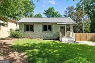 1441 Ezra Church Dr NW, Atlanta, GA 30314 - Photo 1