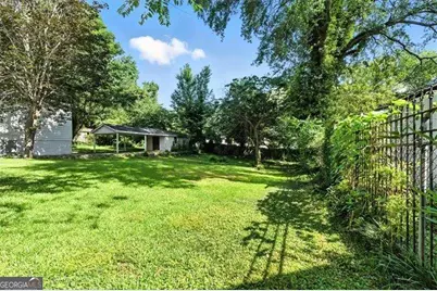 1441 Ezra Church Drive NW, Atlanta, GA 30314 - Photo 23