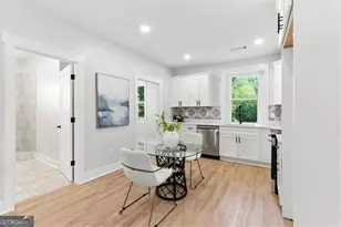 1441 Ezra Church Dr NW, Atlanta, GA 30314 - Photo 7