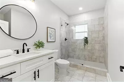 1441 Ezra Church Drive NW, Atlanta, GA 30314 - Photo 19