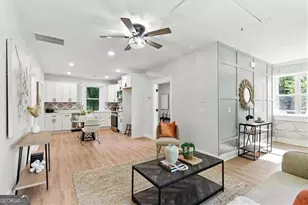 1441 Ezra Church Dr NW, Atlanta, GA 30314 - Photo 3