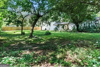 1441 Ezra Church Drive NW, Atlanta, GA 30314 - Photo 25