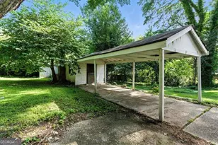 1441 Ezra Church Dr NW, Atlanta, GA 30314 - Photo 21