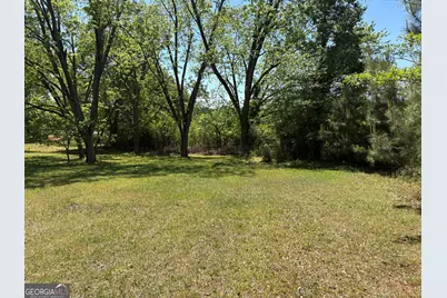 5650 NE Henry Bailey Road NE, Sugar Hill, GA 30518 - Photo 15