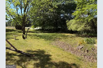 5650 NE Henry Bailey Road NE, Sugar Hill, GA 30518 - Photo 7
