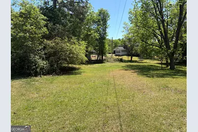 5650 NE Henry Bailey Road NE, Sugar Hill, GA 30518 - Photo 19