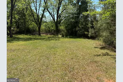 5650 NE Henry Bailey Road NE, Sugar Hill, GA 30518 - Photo 13