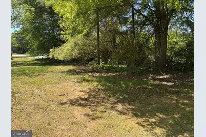 5650 NE Henry Bailey Road NE, Sugar Hill, GA 30518 - Photo 21