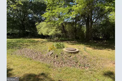 5650 NE Henry Bailey Road NE, Sugar Hill, GA 30518 - Photo 5