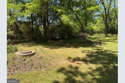 5650 NE Henry Bailey Road NE, Sugar Hill, GA 30518 - Photo 3