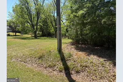 5650 NE Henry Bailey Road NE, Sugar Hill, GA 30518 - Photo 11