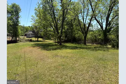 5650 NE Henry Bailey Road NE, Sugar Hill, GA 30518 - Photo 17