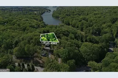 3691 Ledan Road, Gainesville, GA 30506 - Photo 1