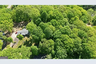 3691 Ledan Road, Gainesville, GA 30506 - Photo 3
