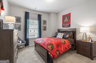 830 Crescent Dr, Riverdale, GA 30274 - Photo 3