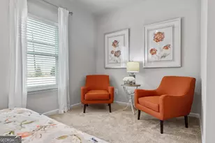830 Crescent Dr, Riverdale, GA 30274 - Photo 25