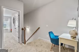 830 Crescent Dr, Riverdale, GA 30274 - Photo 21