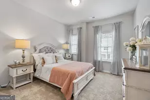 830 Crescent Dr, Riverdale, GA 30274 - Photo 31