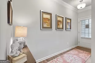 830 Crescent Dr, Riverdale, GA 30274 - Photo 7