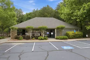 326 Cabinwood Trail, Canton, GA 30115 - Photo 55