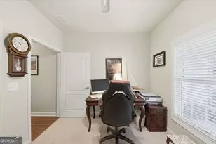 326 Cabinwood Trail, Canton, GA 30115 - Photo 35