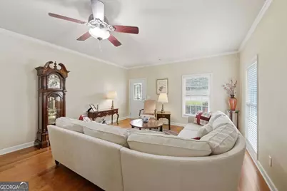 326 Cabinwood Trail, Canton, GA 30115 - Photo 7