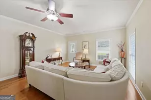 326 Cabinwood Trail, Canton, GA 30115 - Photo 7