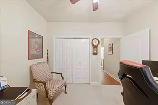 326 Cabinwood Trail, Canton, GA 30115 - Photo 33