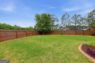 326 Cabinwood Trail, Canton, GA 30115 - Photo 49