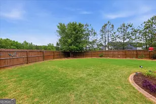 326 Cabinwood Trail, Canton, GA 30115 - Photo 49