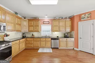 326 Cabinwood Trail, Canton, GA 30115 - Photo 19
