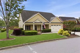 326 Cabinwood Trail, Canton, GA 30115 - Photo 3