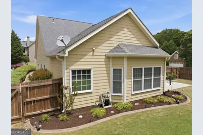 326 Cabinwood Trail, Canton, GA 30115 - Photo 43