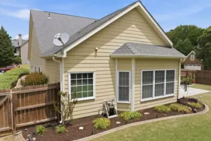 326 Cabinwood Trail, Canton, GA 30115 - Photo 43