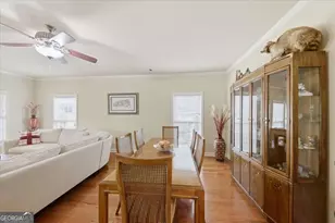 326 Cabinwood Trail, Canton, GA 30115 - Photo 11