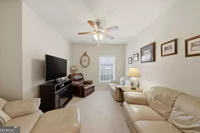 326 Cabinwood Trail, Canton, GA 30115 - Photo 39
