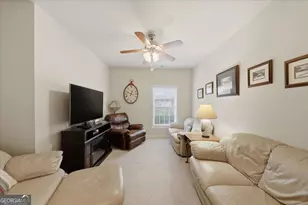 326 Cabinwood Trail, Canton, GA 30115 - Photo 39