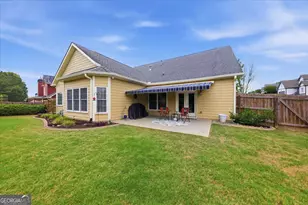 326 Cabinwood Trail, Canton, GA 30115 - Photo 45
