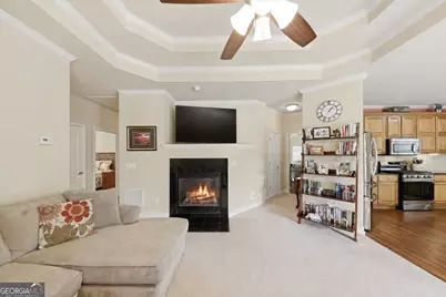 326 Cabinwood Trail, Canton, GA 30115 - Photo 13